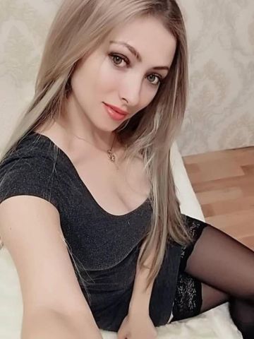 Проститутка Елена Проститутка Елена